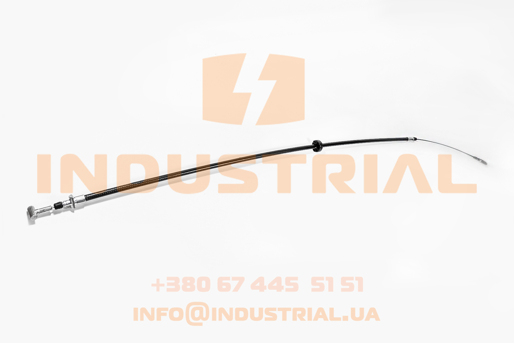 CNH 5587331 CNH INDUSTRIAL